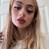 yja21